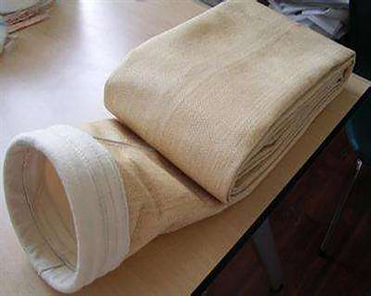 为什么PTFE除尘布袋容易被磨损？